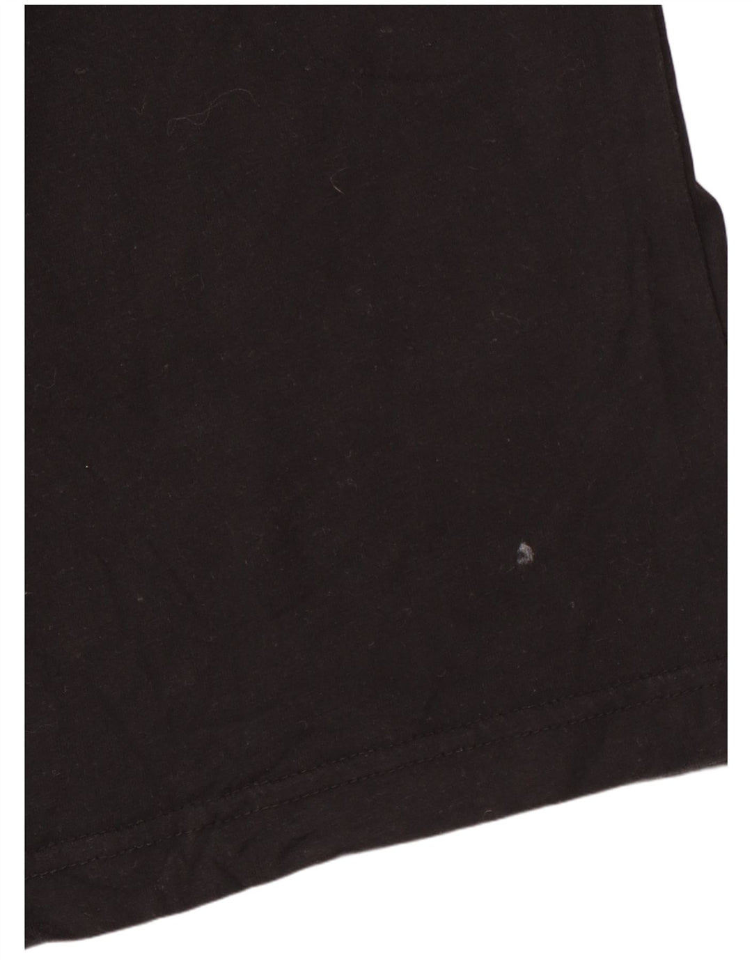 Tricou polo PUMA pentru băieți 13-14 ani, negru