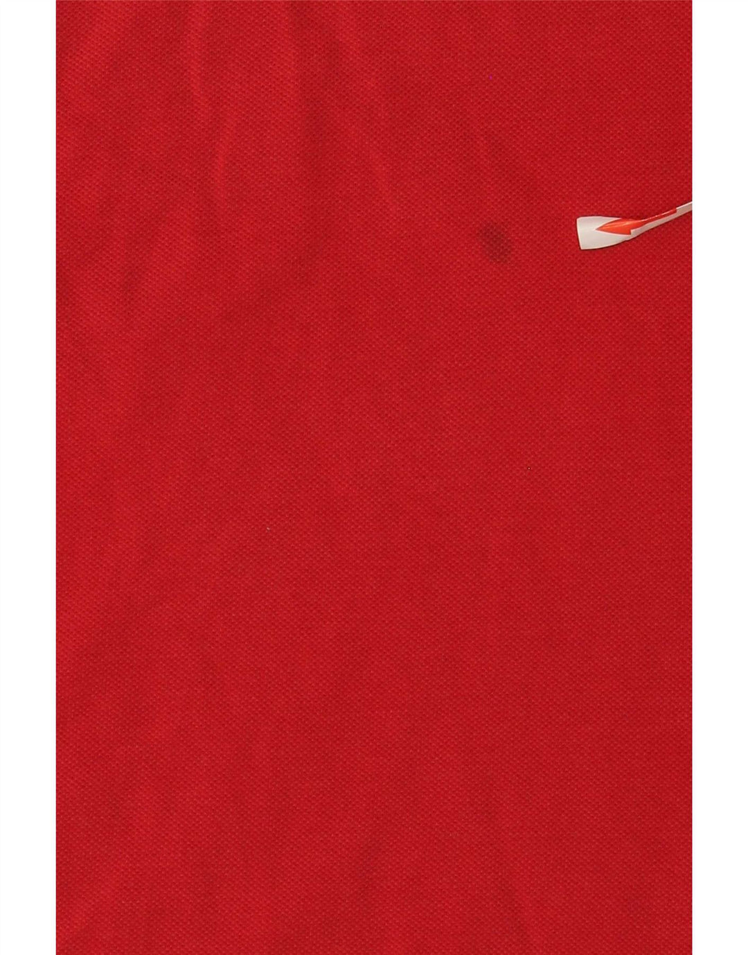 Tricou polo pentru bărbați Napapijri 2XL roșu