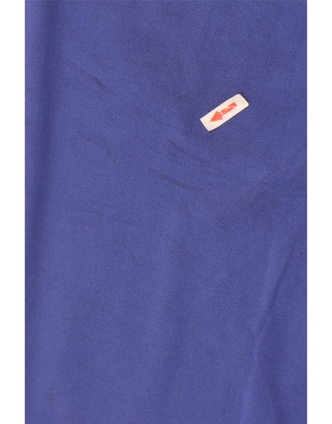 Tricou polo Harmont & Blaine pentru bărbați 4XL, albastru, clasic