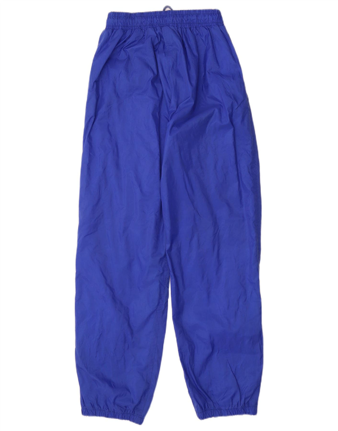 Brugi Pantaloni Impermeabili Bărbați Mici Albastru Nylon