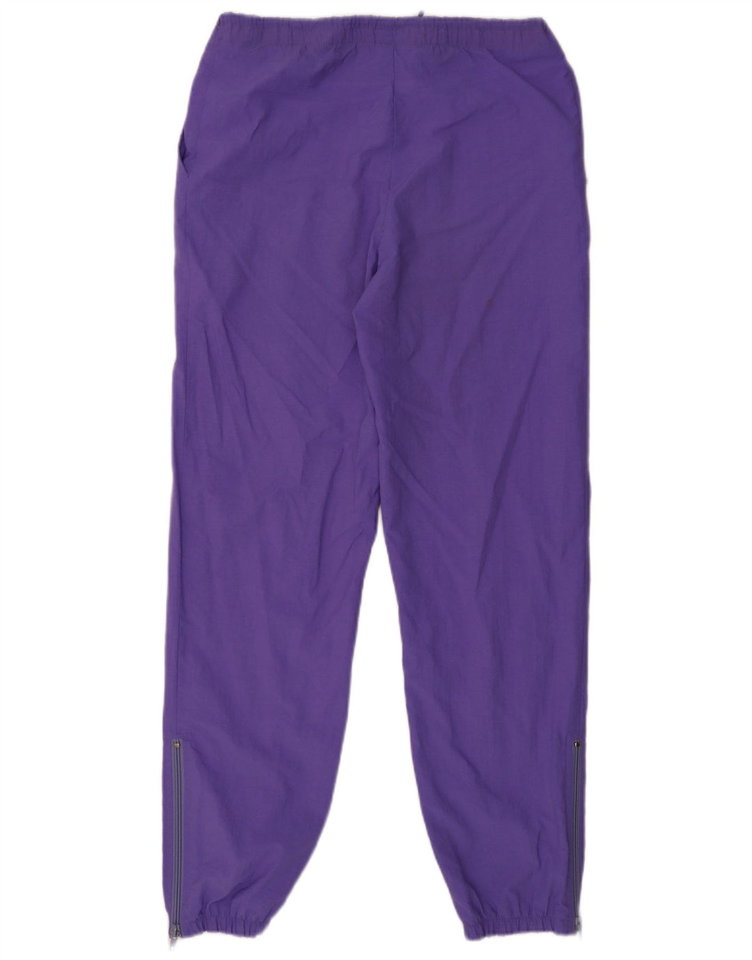 Trening complet pentru femei Fila Graphic IT 42 Medium Purple Colorblock