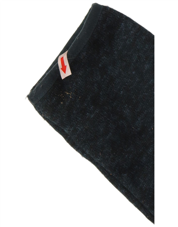 Jachetă de trening pentru bărbați Mountain Warehouse, mare, verde, poliester