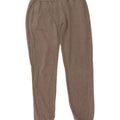 Pantaloni de trening pentru femei Superdry Pantaloni de jogging UK 14 Medium Grey Flecked