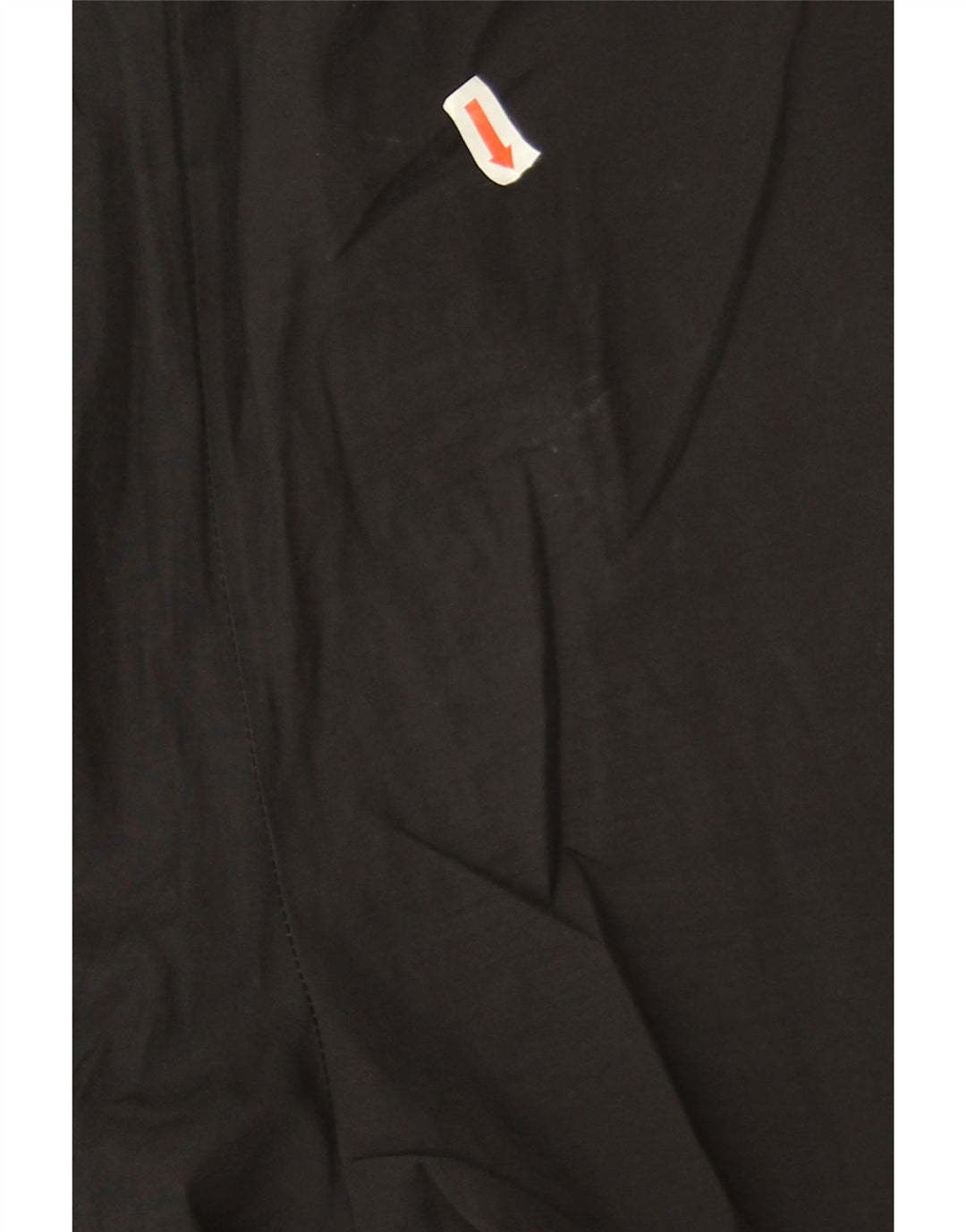 Pantaloni scurți sport grafic Puma pentru bărbați, mediu negru