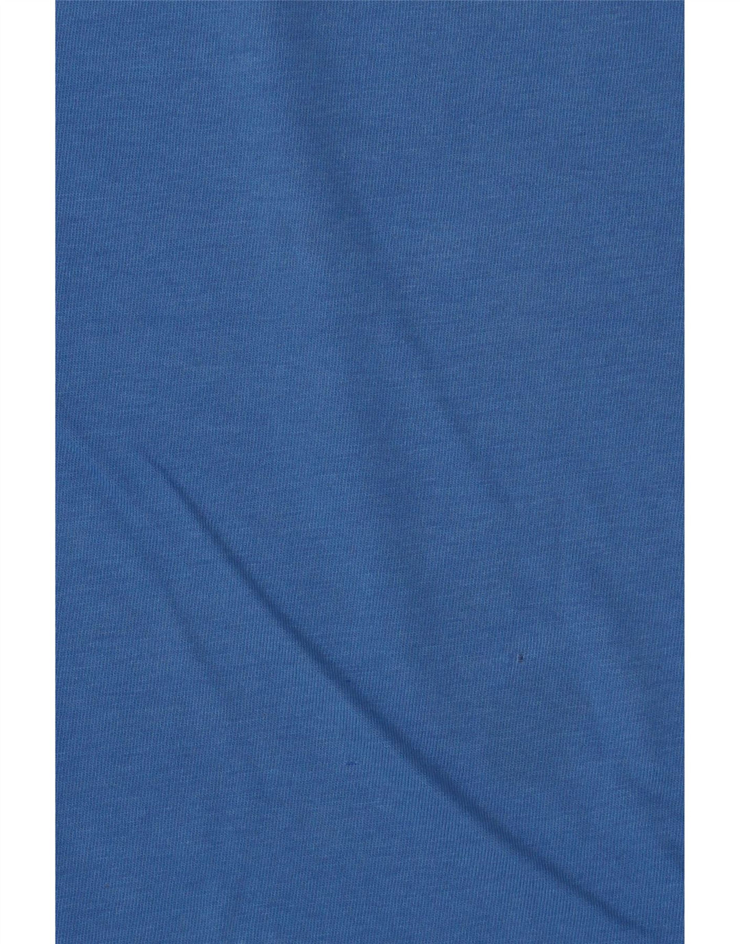Tricou Adidas Climalite Graphic Top XL Albastru