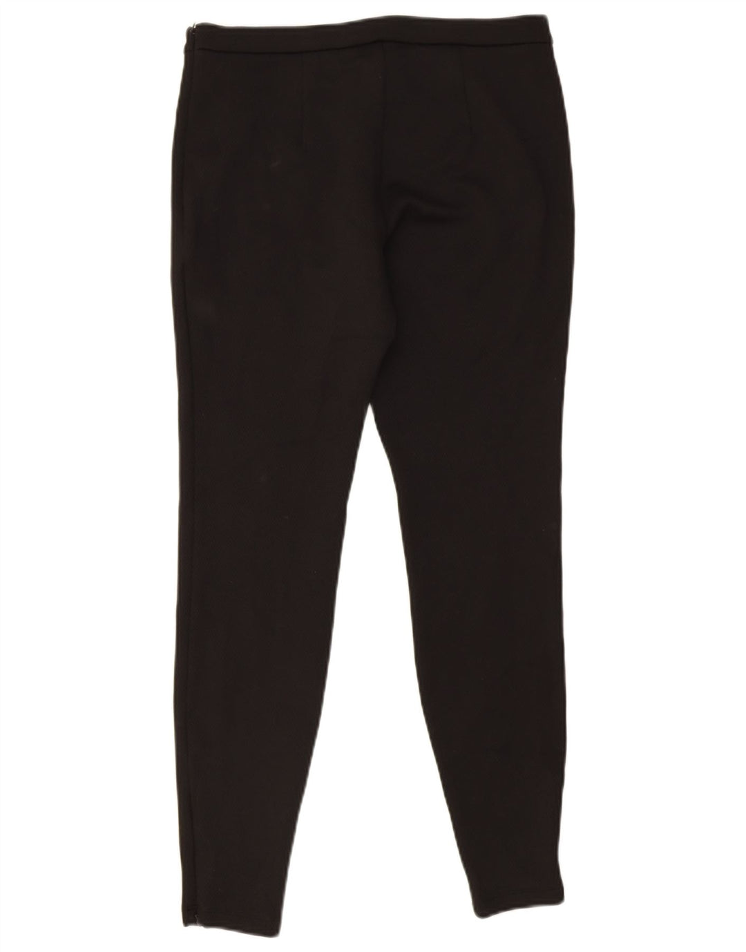 Ted Baker Pantaloni skinny casual pentru femei Mărimea 3 Medium W29 L28 Negri