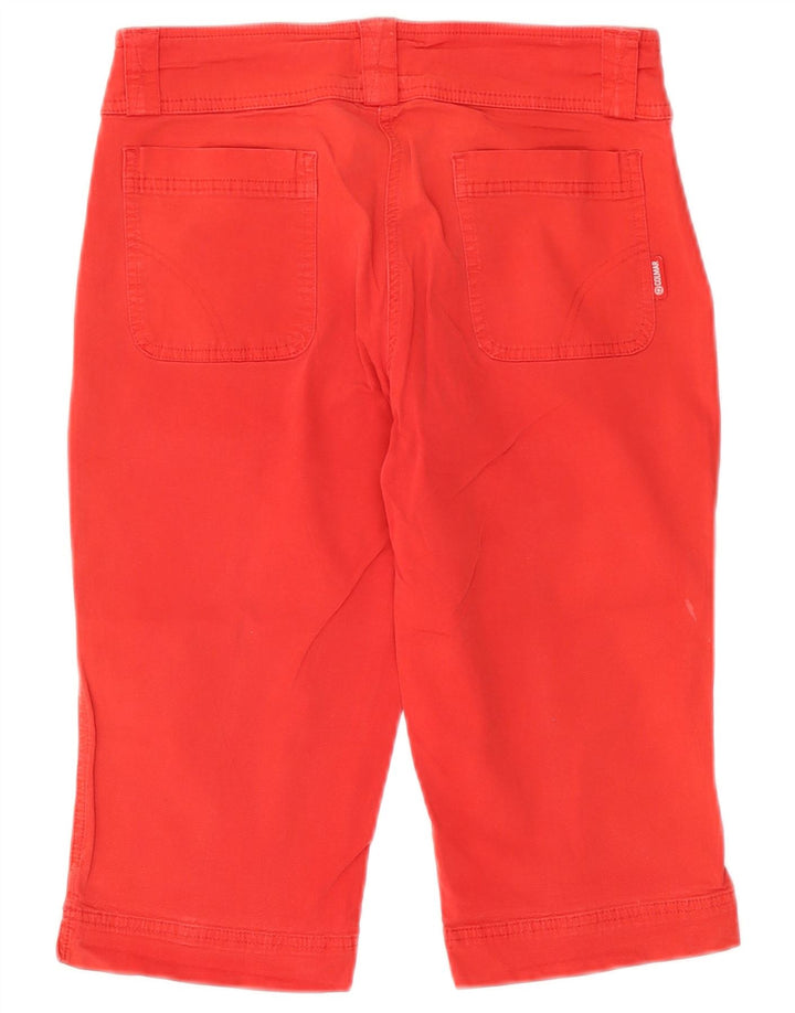 Bermudă Colmar pentru damă IT 46 Large W32 Red