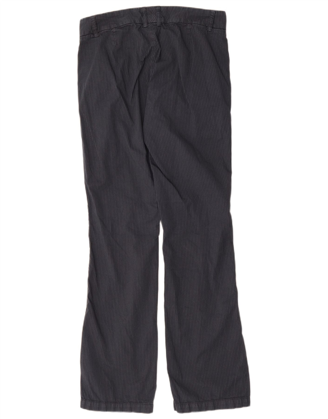 Pantaloni casual pentru femei Marlboro Classics EU 40 Medium W32 L33 Bleumarin