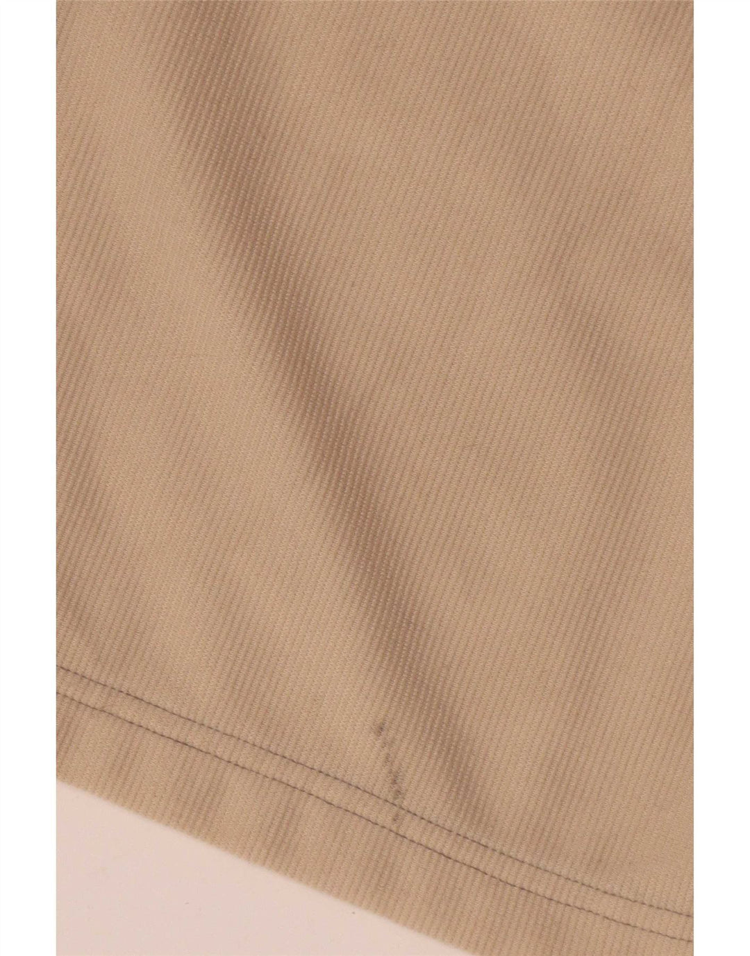 Cămașă Diadora pentru bărbați UK 40 Medium Beige