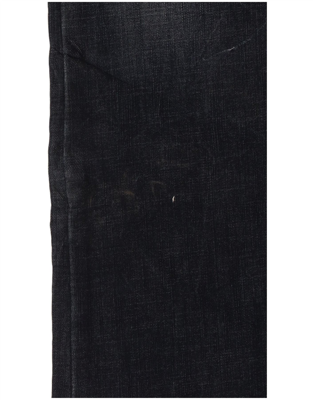 Blugi Levi's 315 Shaping Bootcut W26 L29 Bumbac albastru