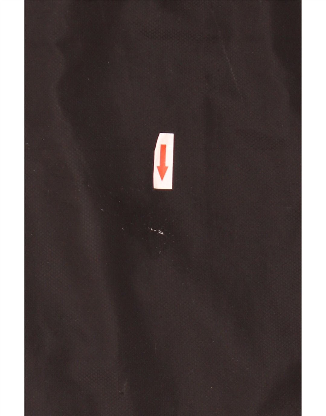 Pantaloni de trening Puma pentru bărbați Joggeri mici, negru