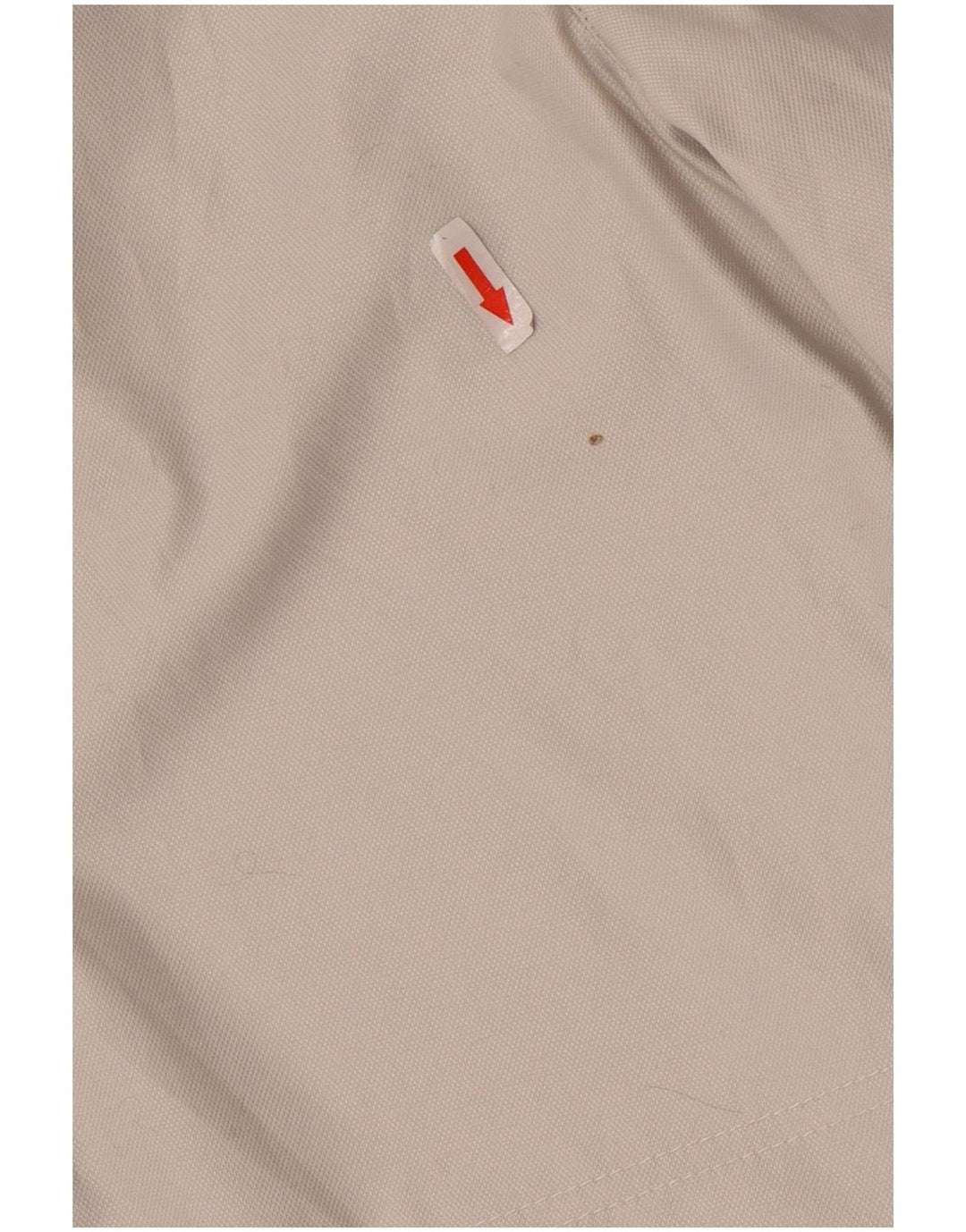 Pantaloni de trening Nike pentru bărbați, gri mediu, blocuri de culoare