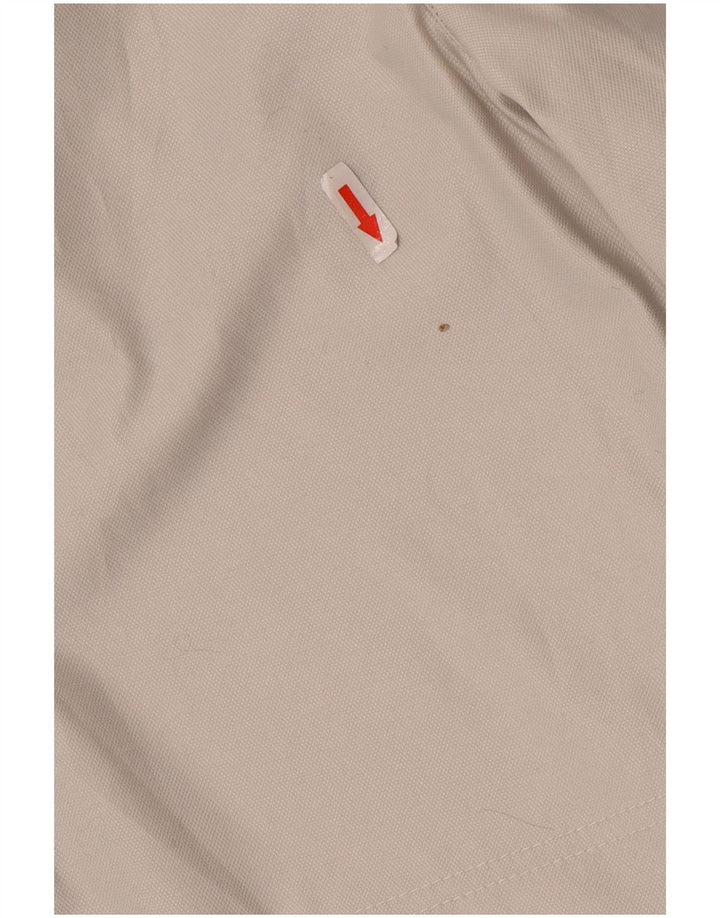 Pantaloni de trening Nike pentru bărbați, gri mediu, blocuri de culoare