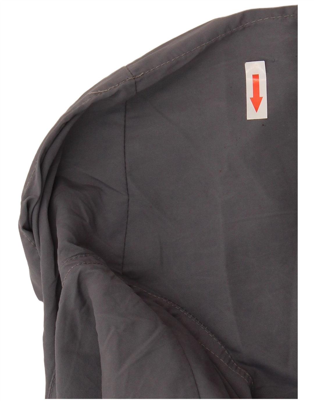 Pantaloni scurți de înot Polo Ralph Lauren pentru bărbați XL poliester gri