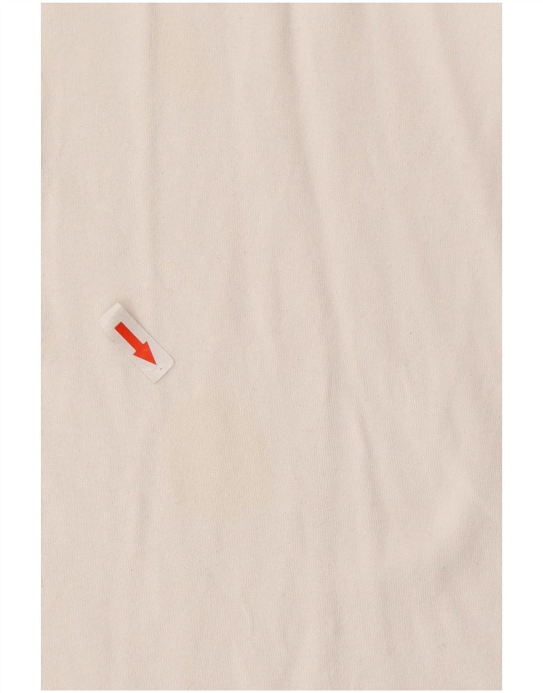 Tricou pentru bărbați Champion Top 2XL Alb
