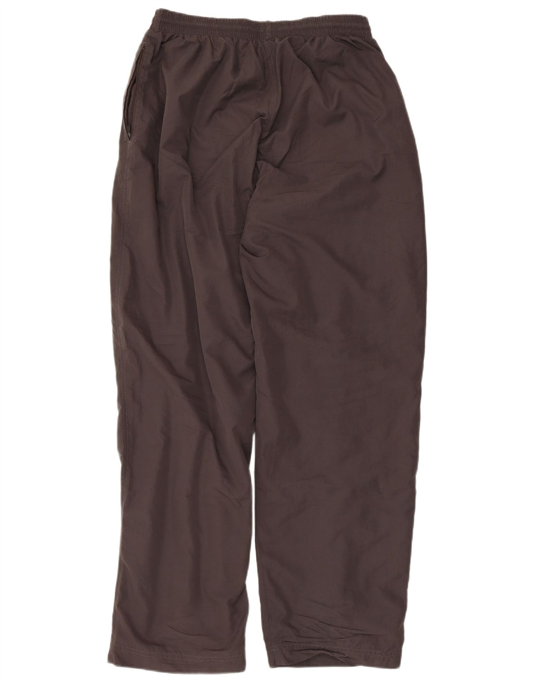 Pantaloni de trening Kappa pentru femei UK 18 XL gri