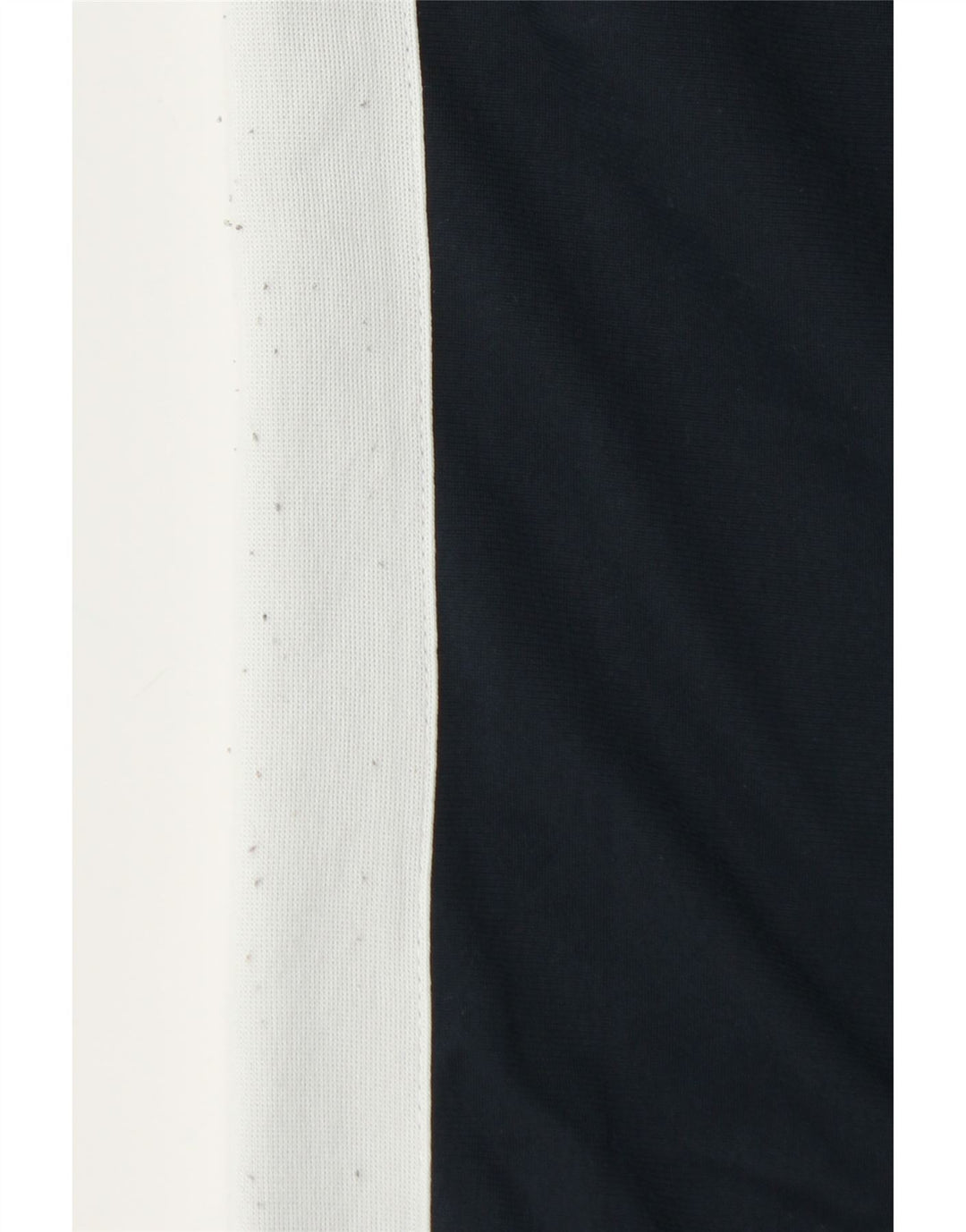 Pantaloni de trening Nike pentru bărbați, mari, bleumarin, poliester