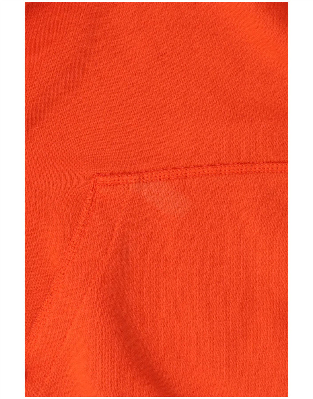 Pulover Nike Grafic pentru bărbați, bumbac mic, roșu