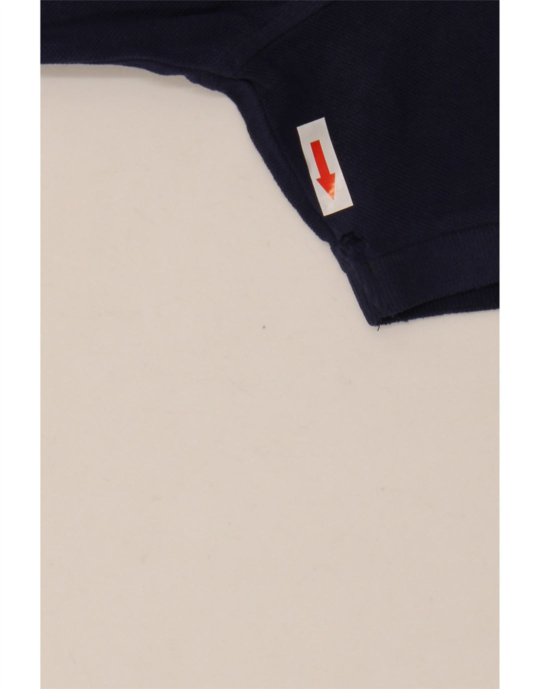 Tricou polo pentru bărbați GANT 3XL bleumarin