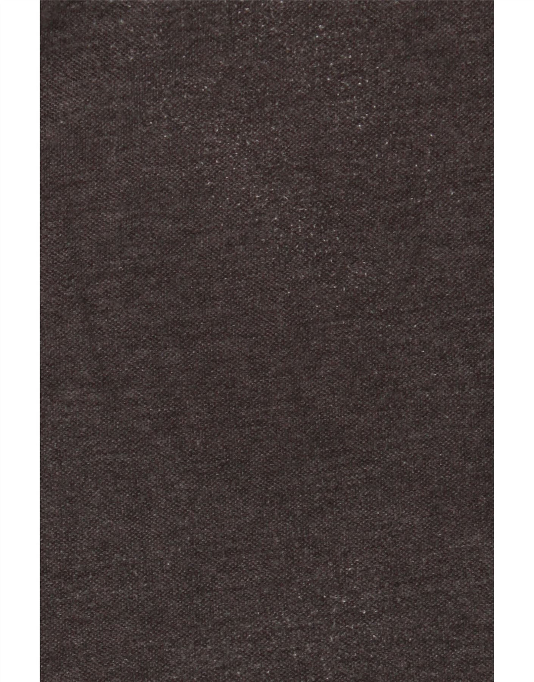 Cămașă polo pentru bărbați Pierre Cardin, cu formă regulată, multicoloră