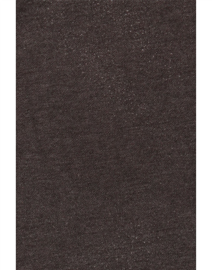 Cămașă polo pentru bărbați Pierre Cardin, cu formă regulată, multicoloră