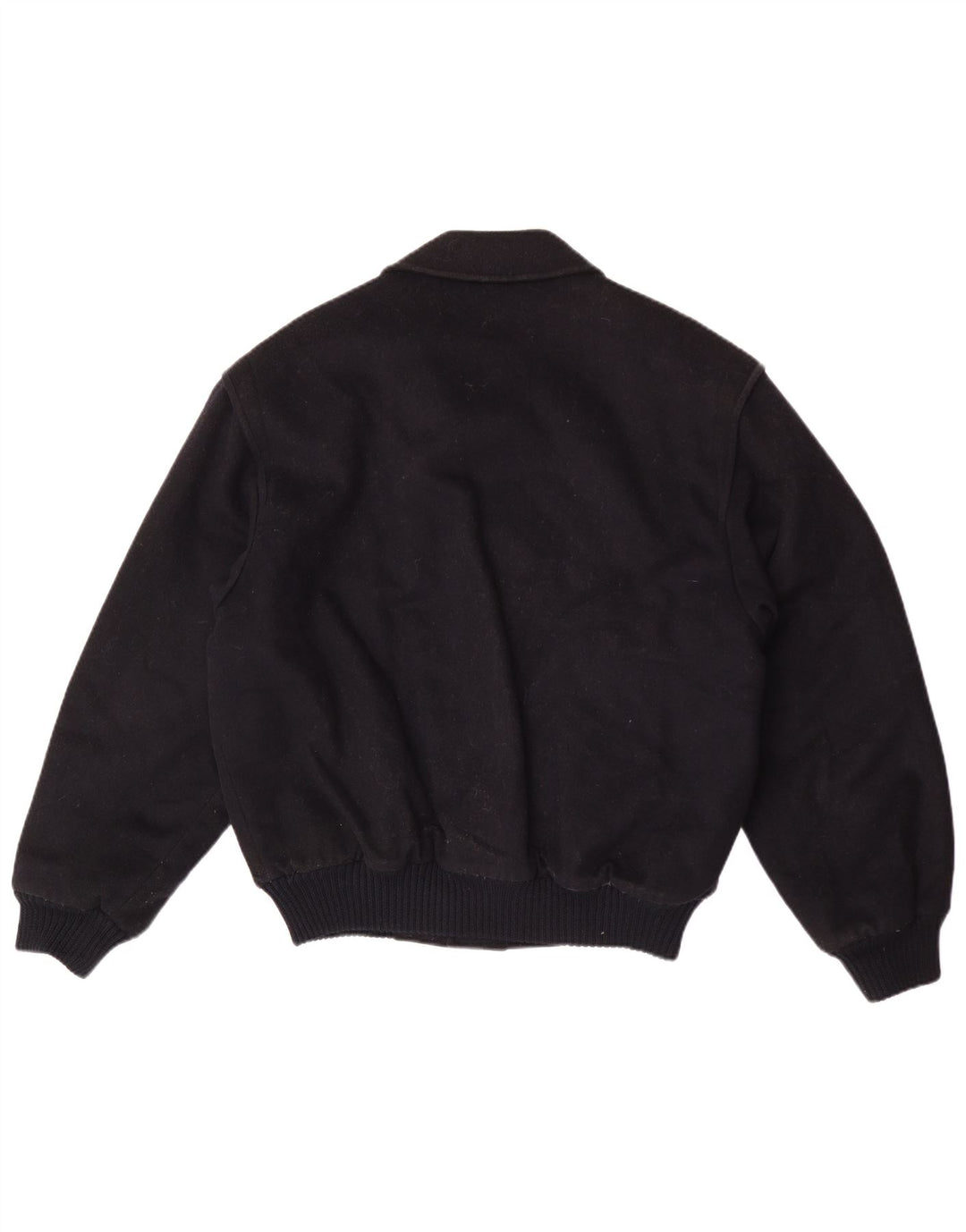 Jachetă pentru bărbați Steinbock Bomber Windbreaker UK 42 XL Bleumarin