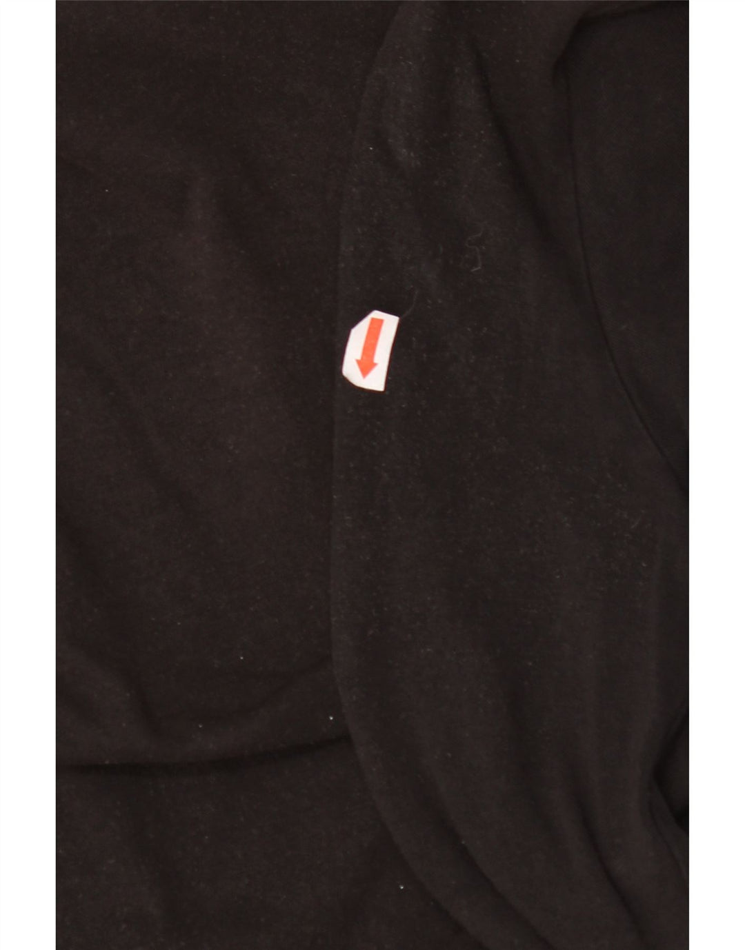 Tricou grafic PUMA pentru bărbați Top XL negru