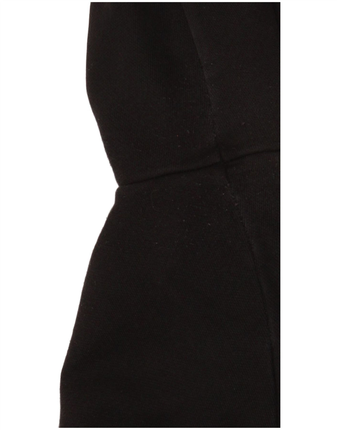 Pantaloni de trening pentru bărbați Puma Pantaloni de jogging XL negru