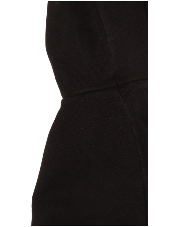 Pantaloni de trening pentru bărbați Puma Pantaloni de jogging XL negru