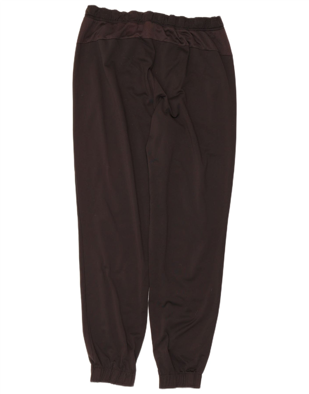 Pantaloni de trening pentru bărbați Puma Pantaloni de jogging XL Poliester negru