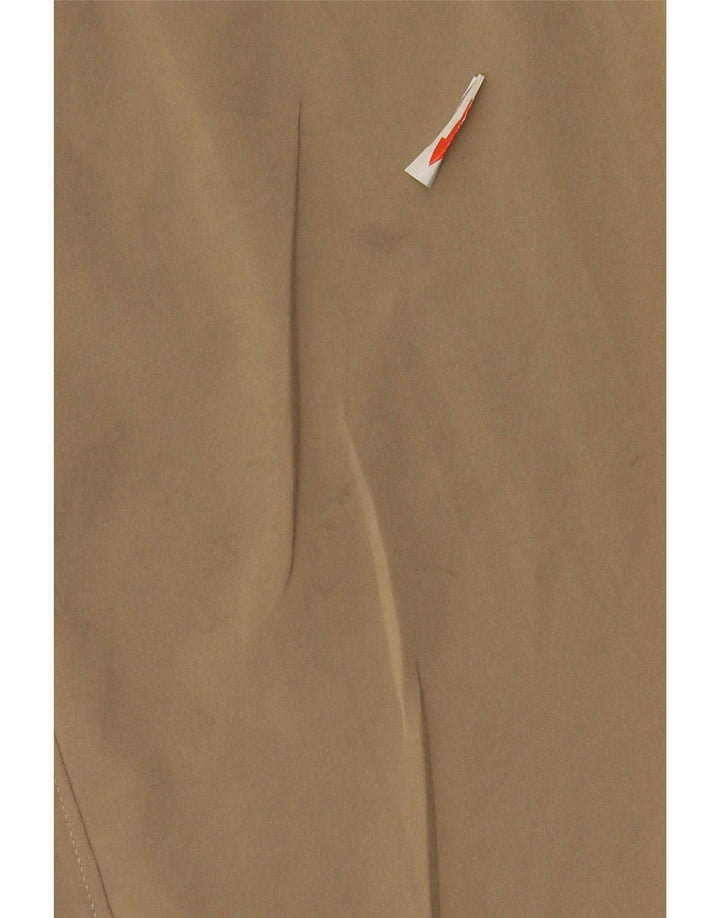 Pantaloni scurți chino pentru bărbați Oakley W33 Bej mediu