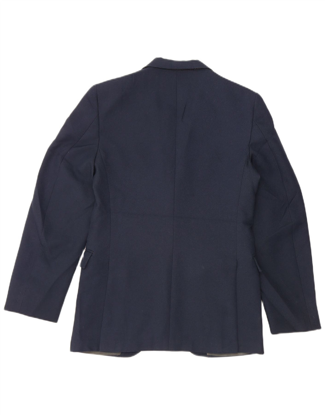 PIERRE CARDIN Sacou Blazer 2 Nasturi Baieti 15-16 Ani Bleumarin