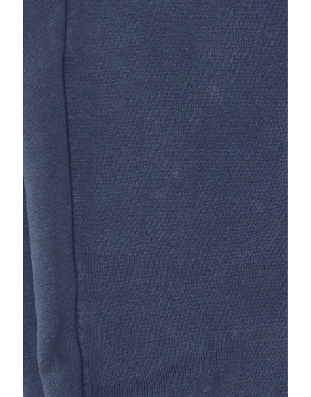 Pantaloni de trening pentru bărbați Puma Pantaloni de jogging XL bleumarin