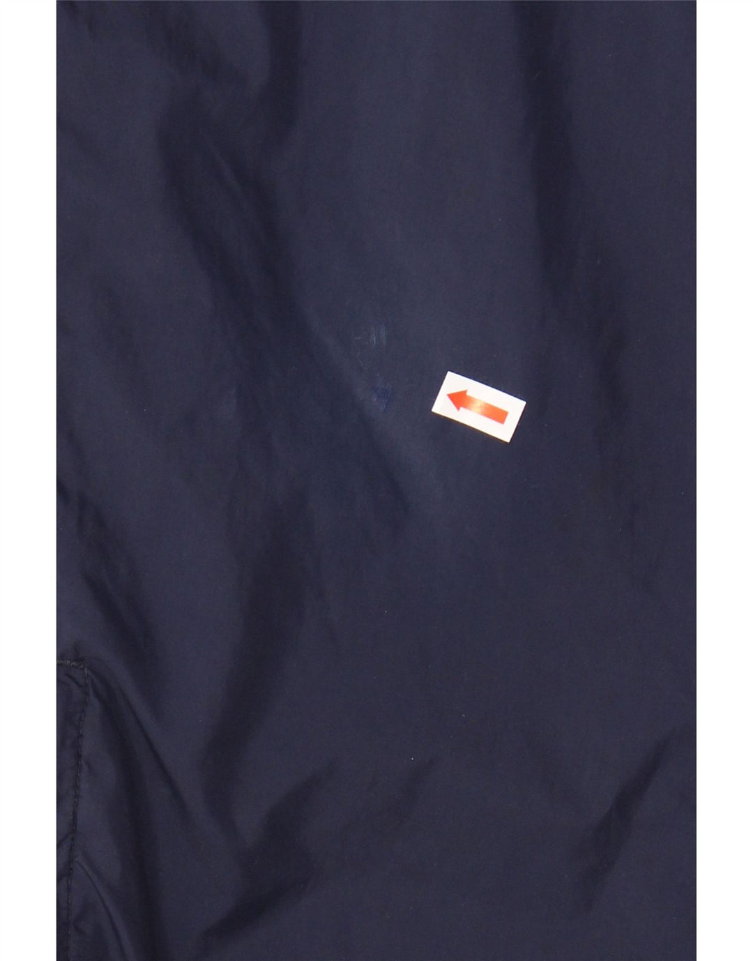 PUMA Băieți Pantaloni de trening Pantaloni de jogging 15-16 ani Nailon bleumarin