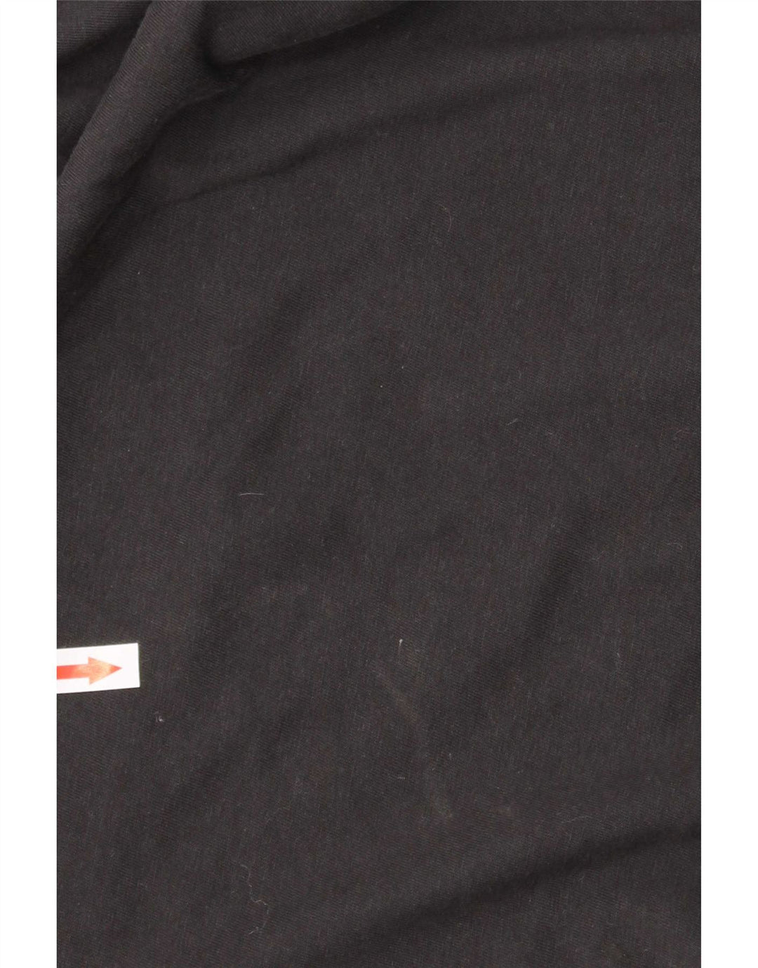 Tricou grafic pentru bărbați Levi's Top XL Negru