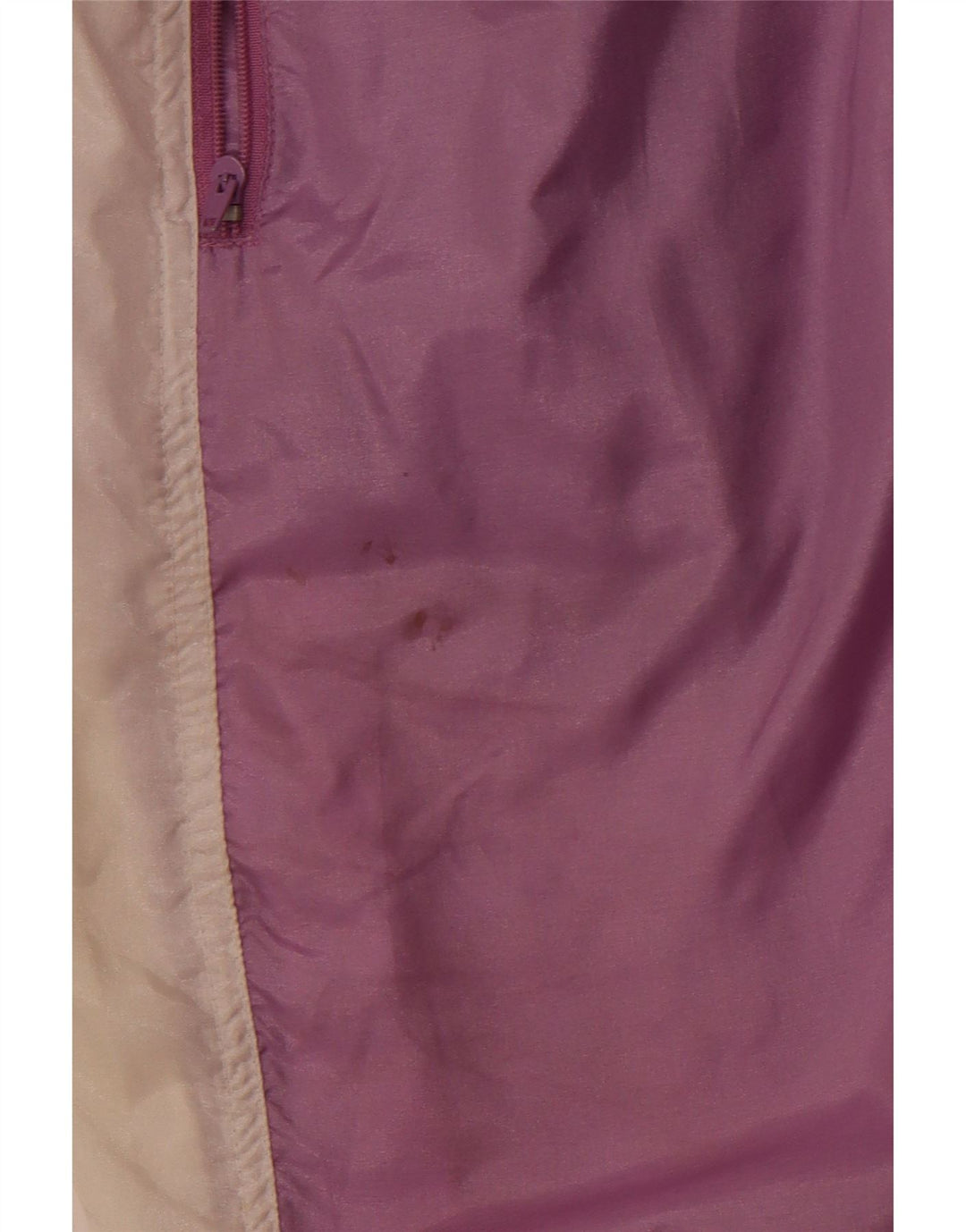 Trening pentru femei Etirel EU 38 Medium Purple Colorblock Nylon
