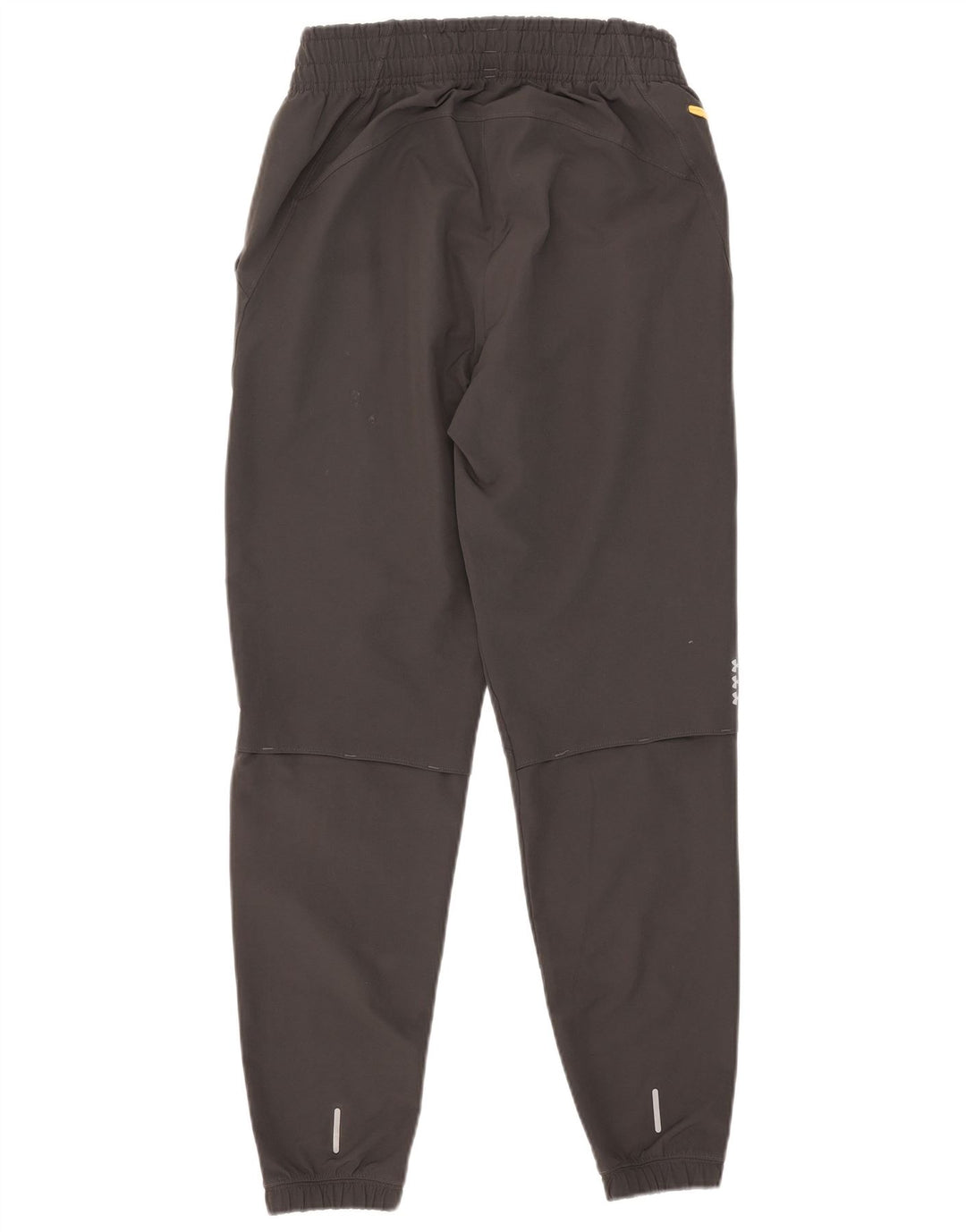 Pantaloni de trening Under Armour pentru bărbați Joggeri mici, gri