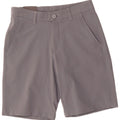 Pantaloni scurți chino pentru bărbați Under Armour W30 Medium Gri Poliester