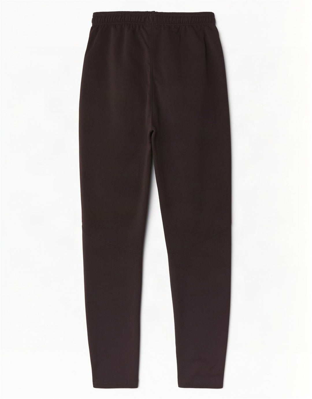 Pantaloni de trening Under Armour pentru bărbați, mici, negri