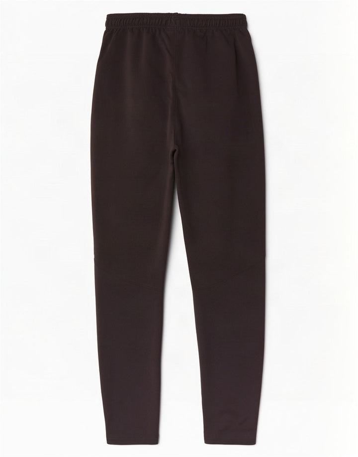 Pantaloni de trening Under Armour pentru bărbați, mici, negri