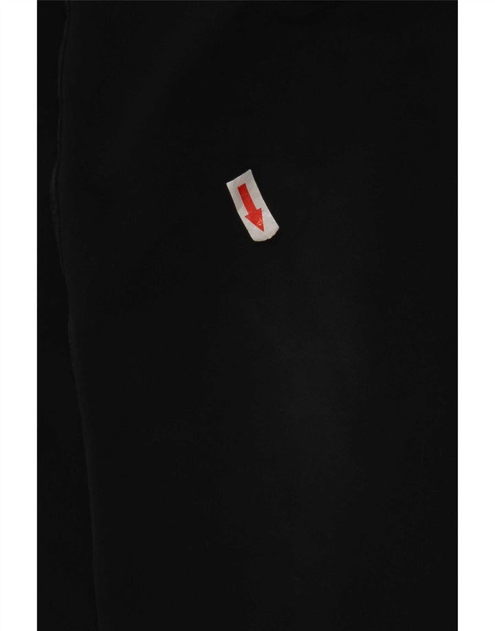 Pantaloni chino drept pentru bărbați Under Armour L30 L34 Poliester bleumarin