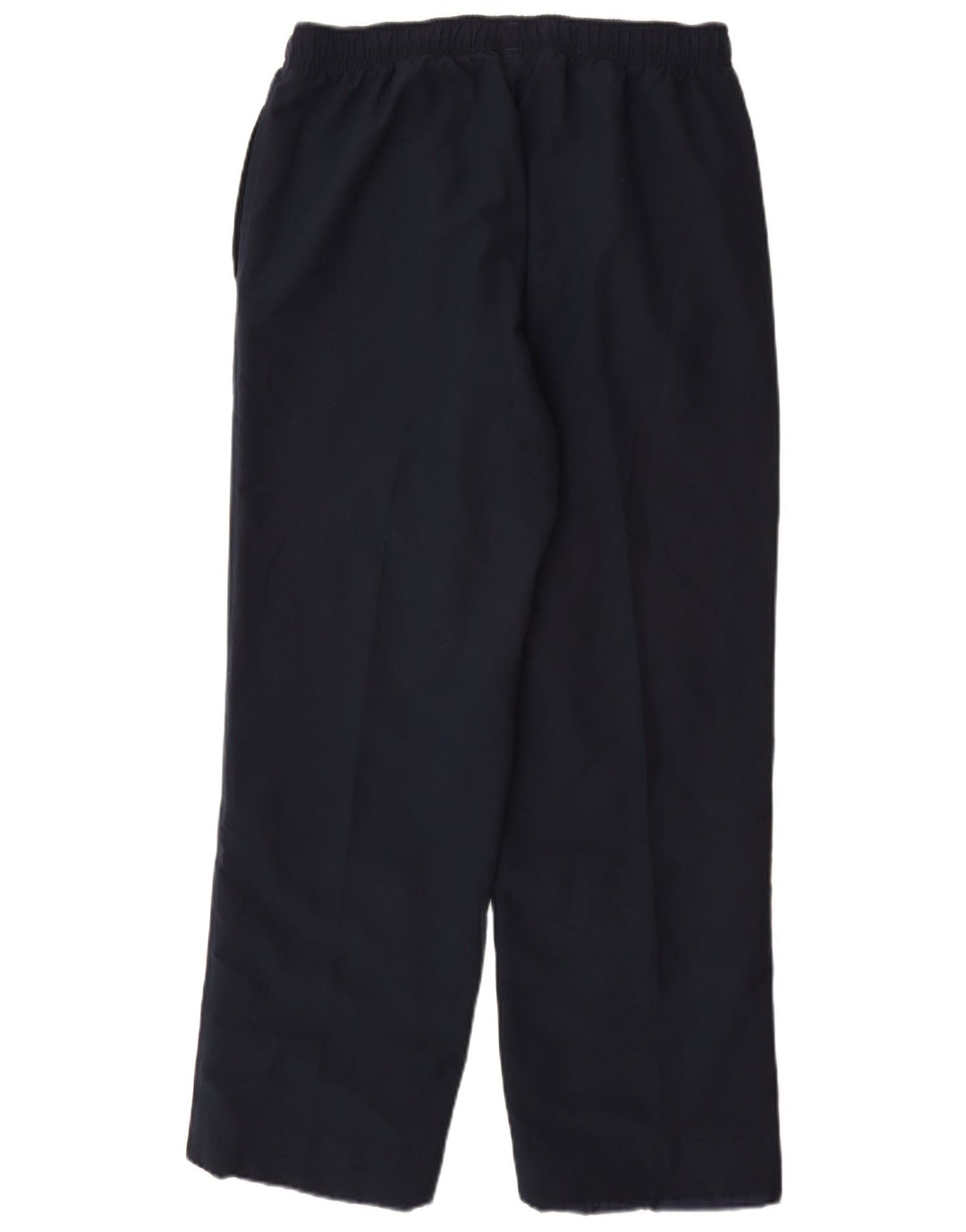 Pantaloni de trening pentru bărbați CHAMPION XL bleumarin