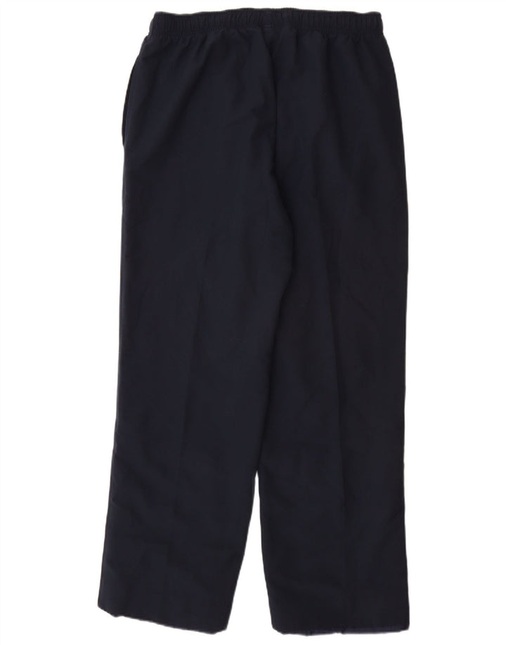 Pantaloni de trening pentru bărbați CHAMPION XL bleumarin