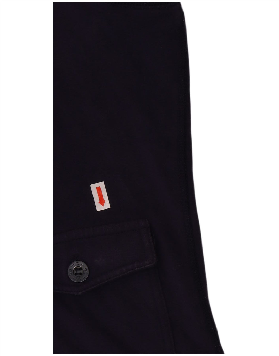 Jachetă de trening pentru femei Champion, cu glugă, UK 12, mov mediu check