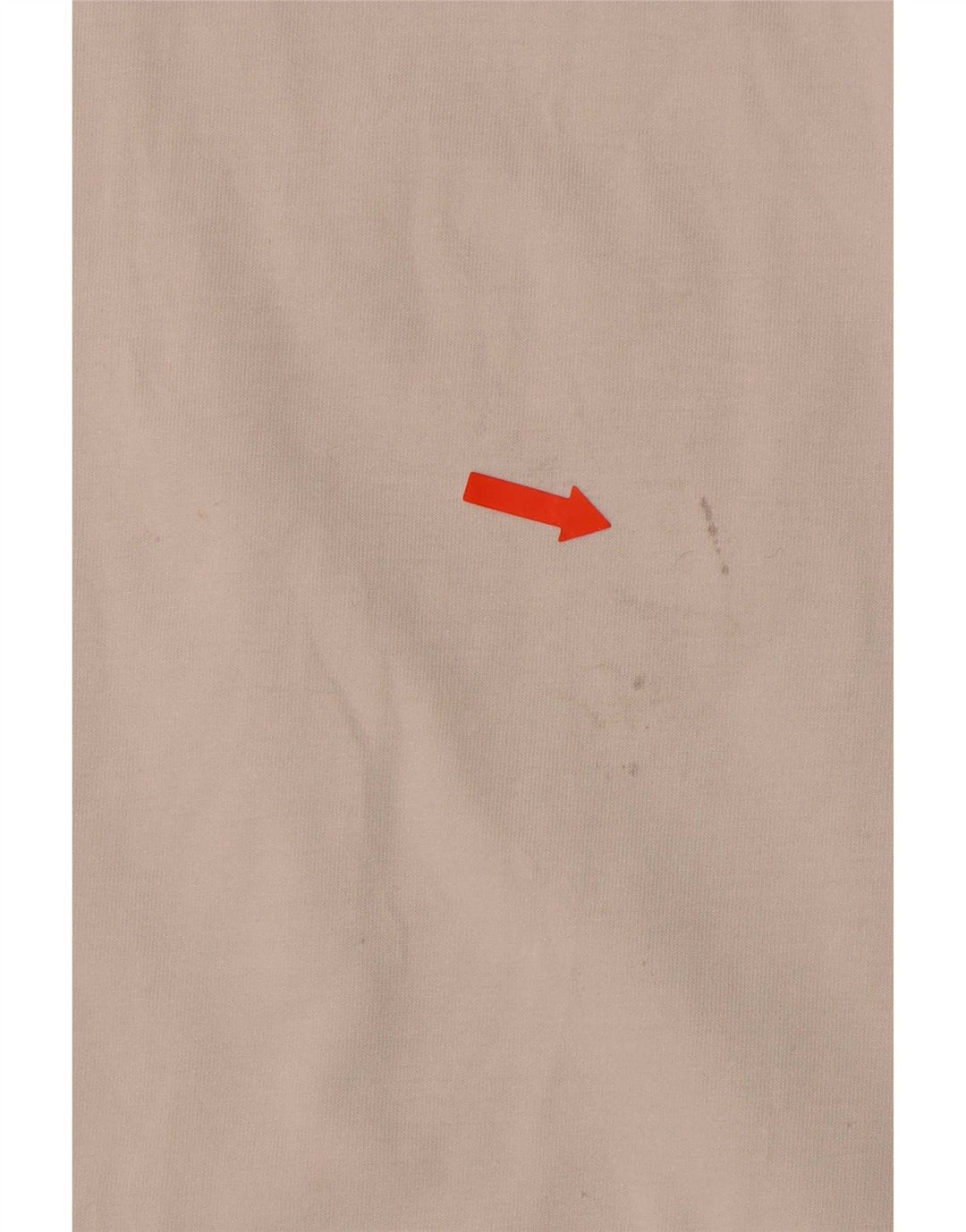 Tricou grafic pentru bărbați Carhartt Top Medium White Bumbac