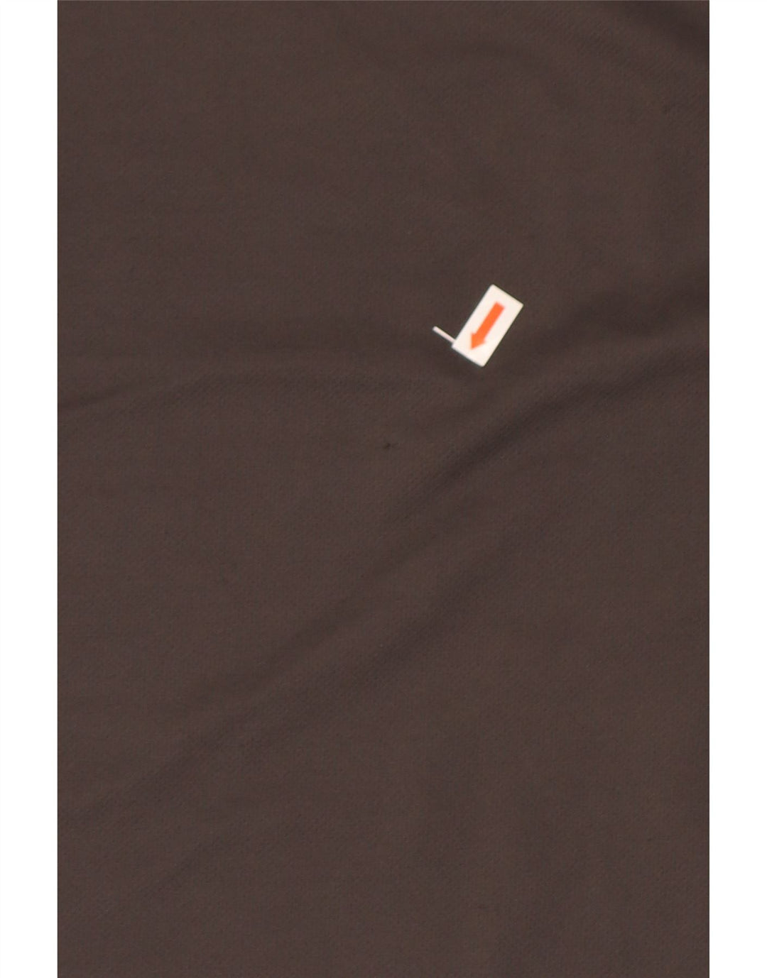 Tricou polo Adidas Climalite pentru bărbați 2XL poliester gri