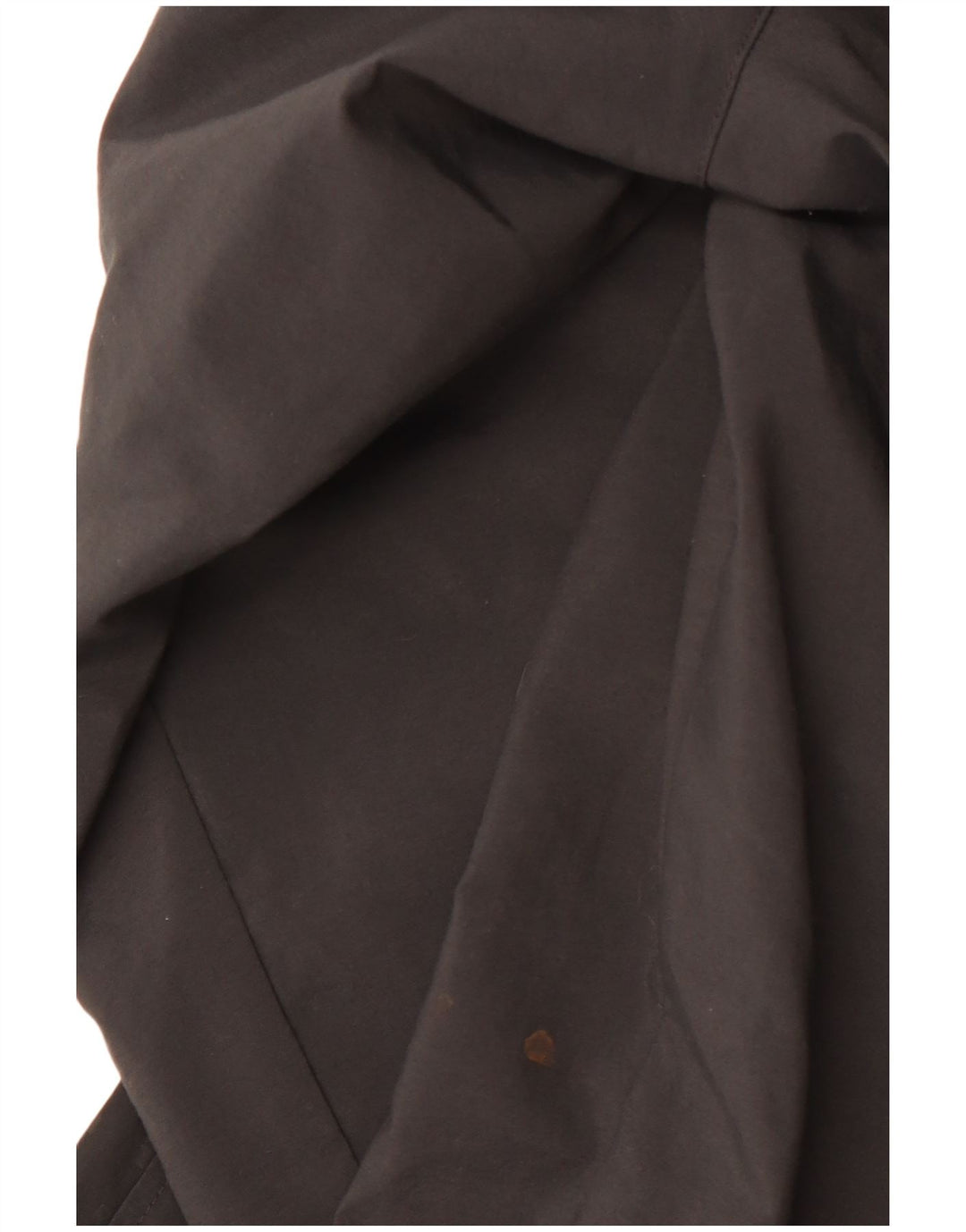 Pantaloni de trening pentru bărbați NIKE Pantaloni de jogging Gri mediu Poliester