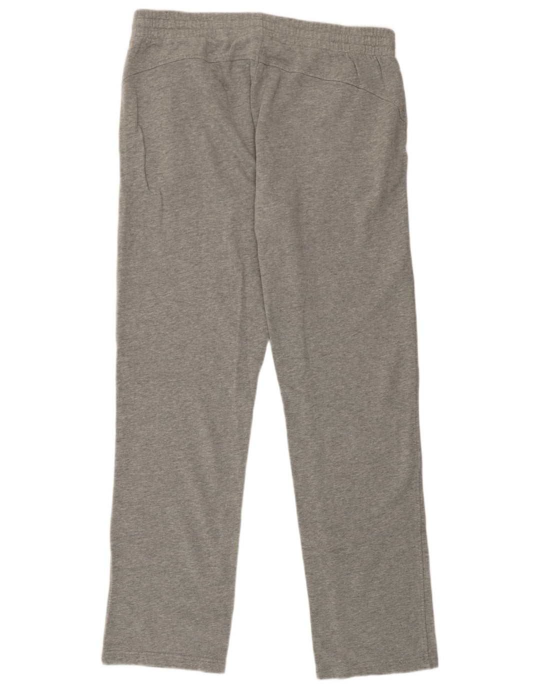 Pantaloni de trening Diadora pentru barbati XL bumbac gri