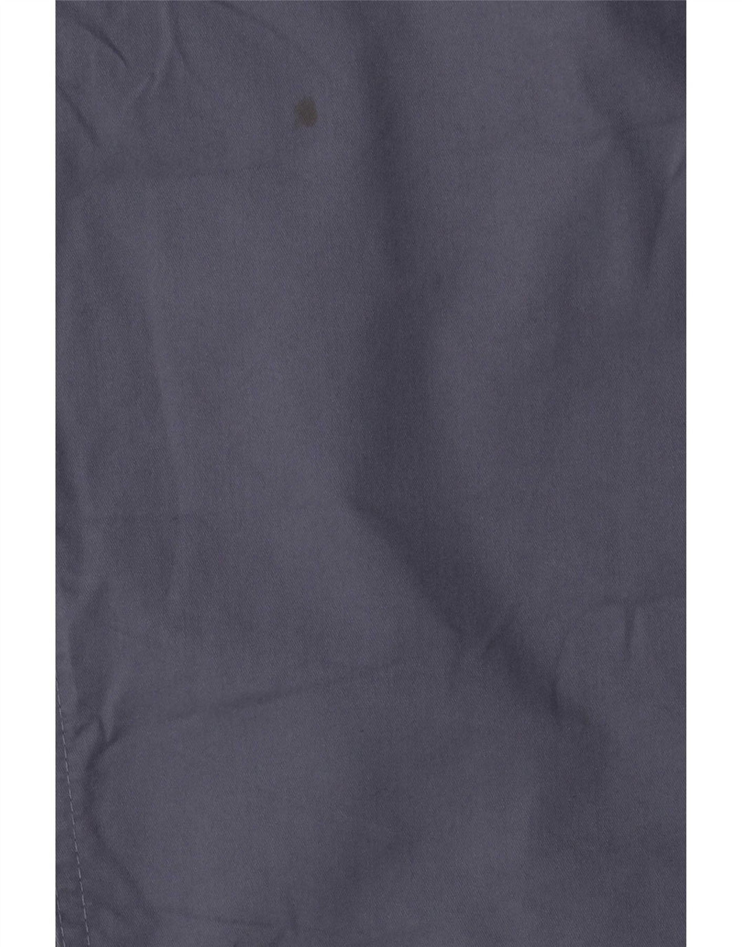 Pantaloni de trening pentru bărbați Nike XL, albastru, poliester