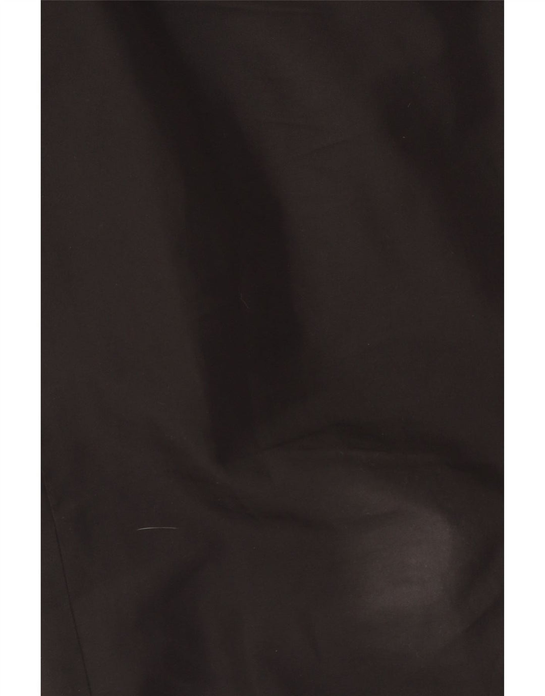 Pantaloni de trening pentru bărbați Adidas Pantaloni de jogging UK 38/40 Poliester mediu negru